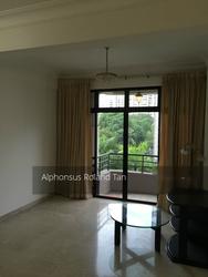 Fort Gardens (D15), Condominium #138253872